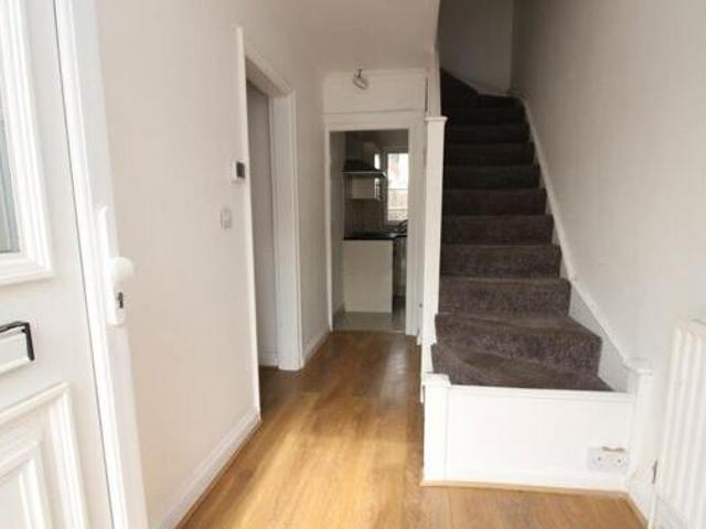 House for rent in Uxbridge, Greater London