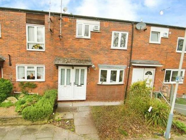 House for rent in Uxbridge, Greater London