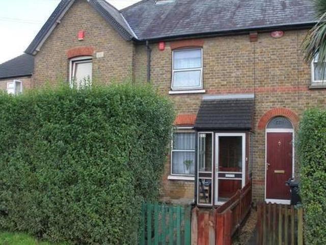 House for rent in City of London, Greater London
