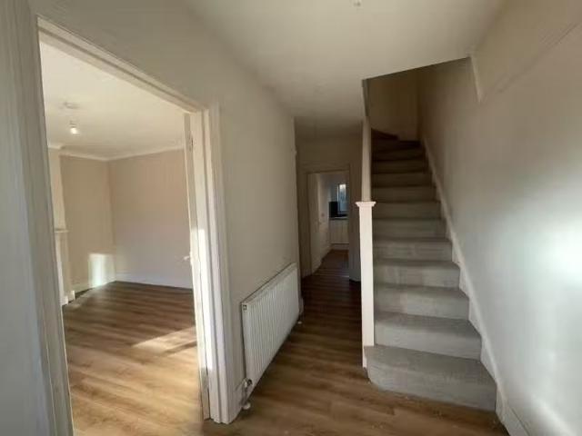 House for rent in Portslade Village, Isle Of Man