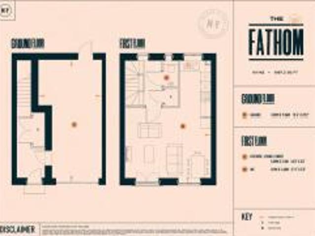 Cottage for rent in Ipswich, Suffolk