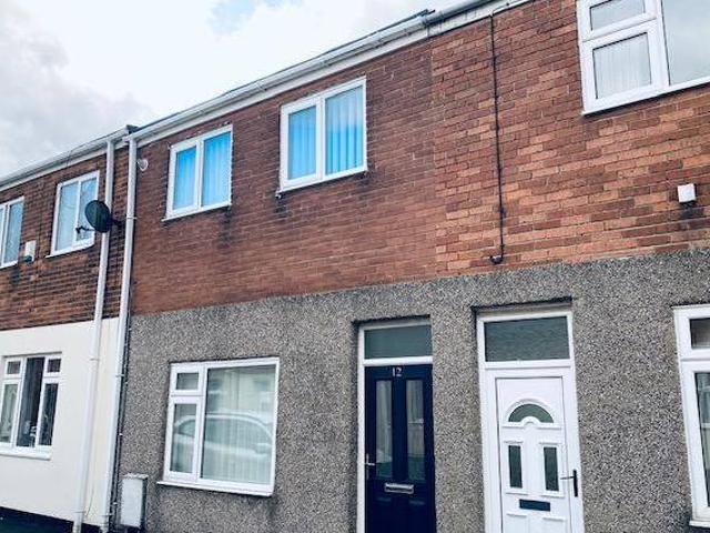 House for rent in Tyne And Wear