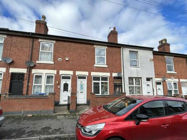 House for rent in Froggatt, East Midlands