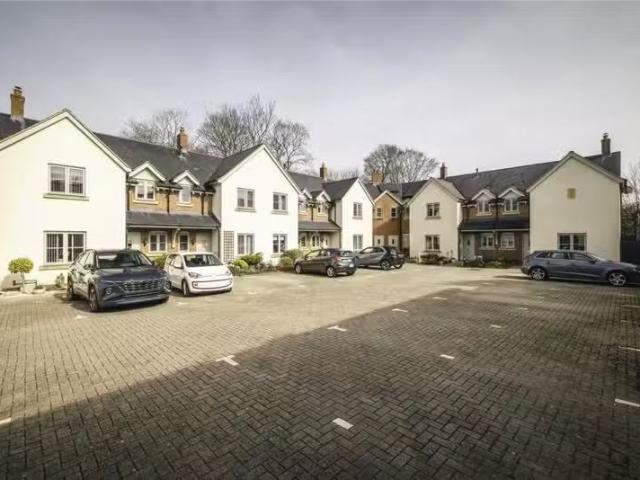 House for rent in Ross-on-wye