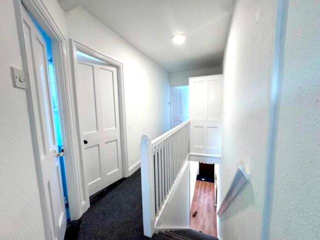 Cottage for rent in Westbourne, Key Street