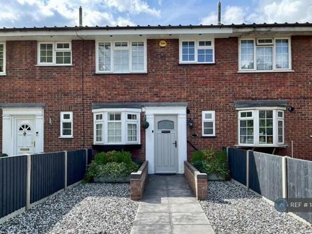 House for rent in Surrey