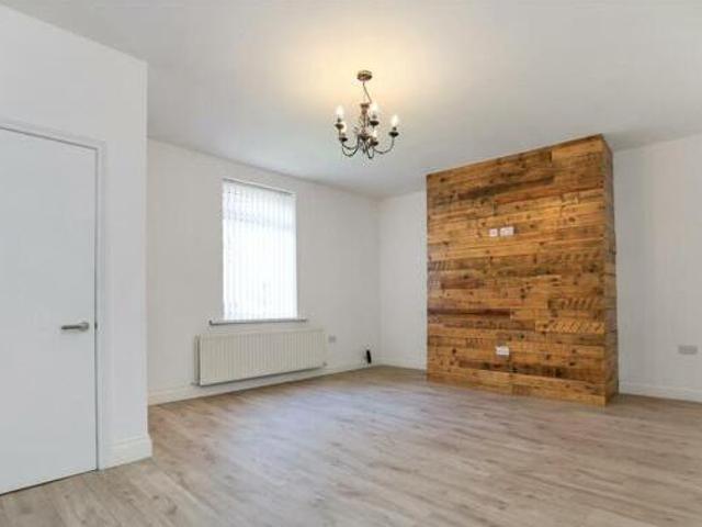 House for rent in Wallsend, Tyne And Wear