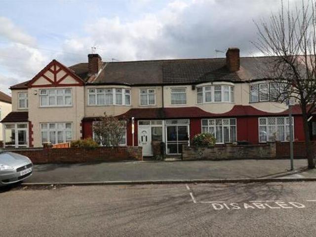 House for rent in Broxbourne, Hertfordshire
