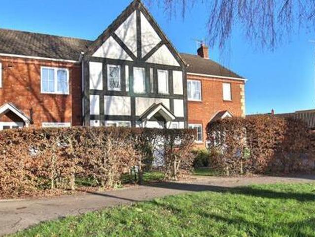 House for rent in Pamington, Gloucestershire