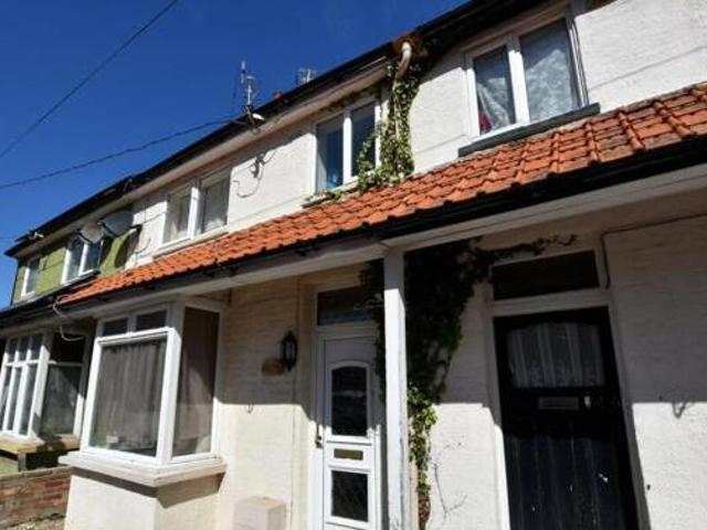 House for rent in Frinton and Walton, Dale Hill