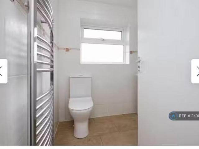 House for rent in Causeway Green, Isle Of Man