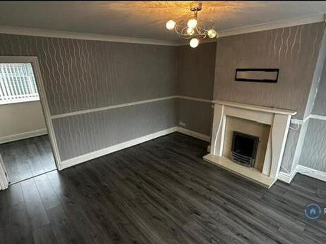 House for rent in Warrington