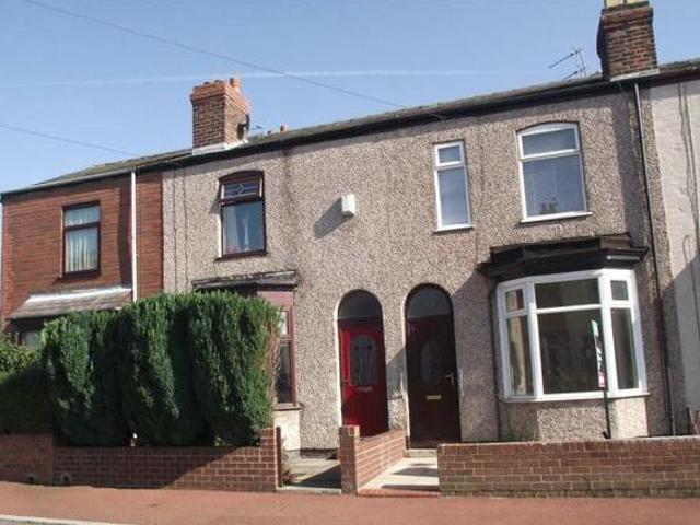House for rent in Warrington