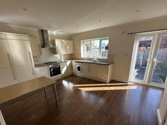 House for rent in Warrington