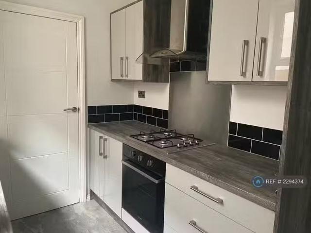 House for rent in Acocks Green, Tyseley