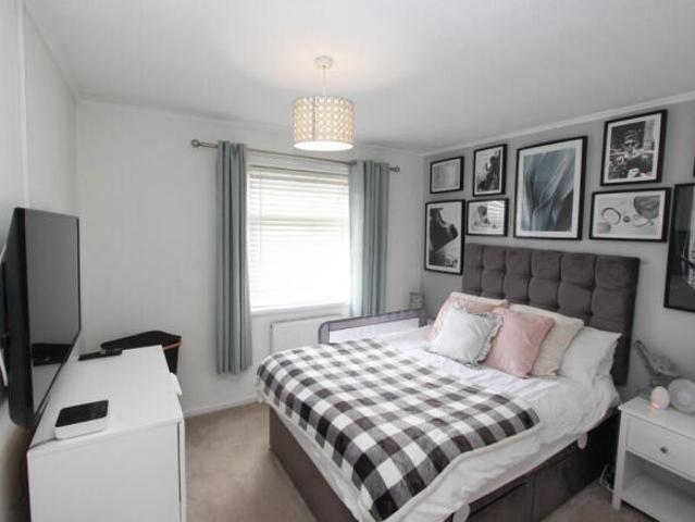 Cottage for rent in Mount Wise
