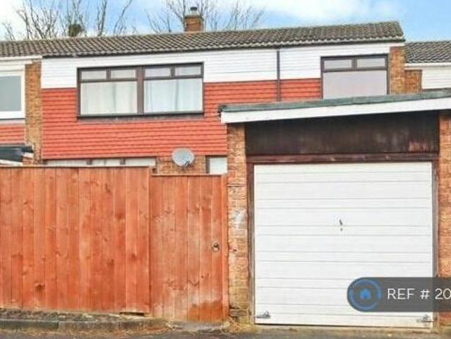 House for rent in Albany, Washington