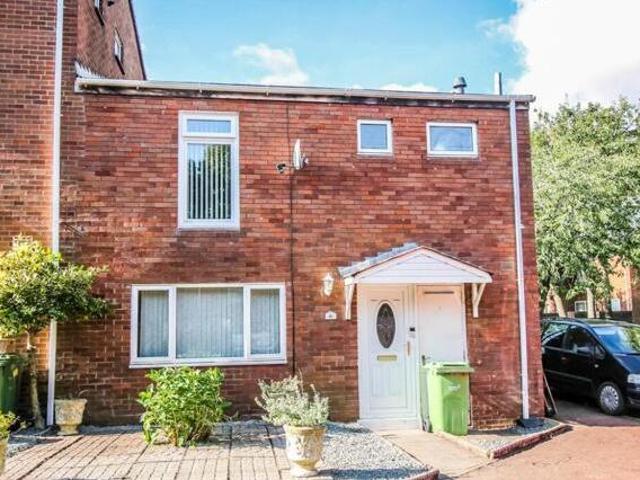 House for rent in Washington, Tyne And Wear