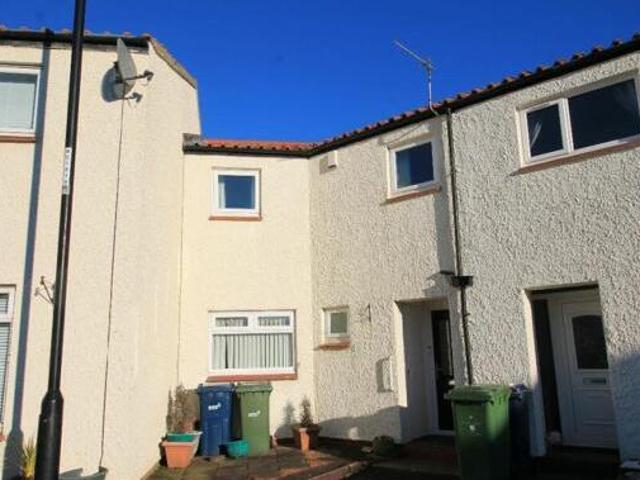 House for rent in Washington, Tyne And Wear