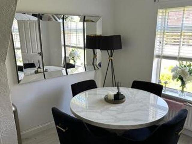 House for rent in Oxclose, Washington