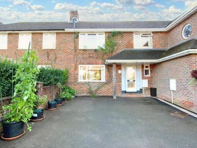 House for rent in Spring Vale, Hampshire