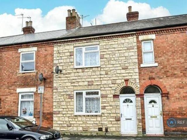 House for rent in North Watford