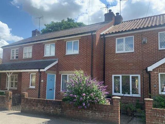 House for rent in North Yorkshire