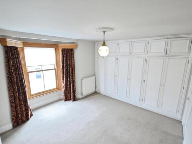 Cottage for rent in Five Acres, Hertfordshire