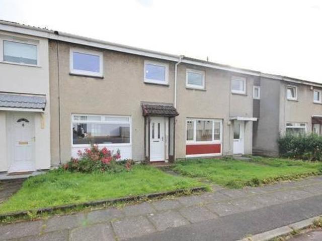 House for rent in City of London, Greater London