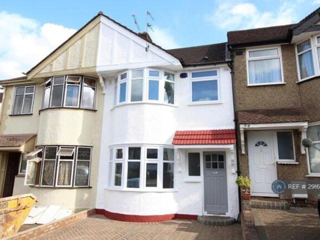 Cottage for rent in Cat Hill