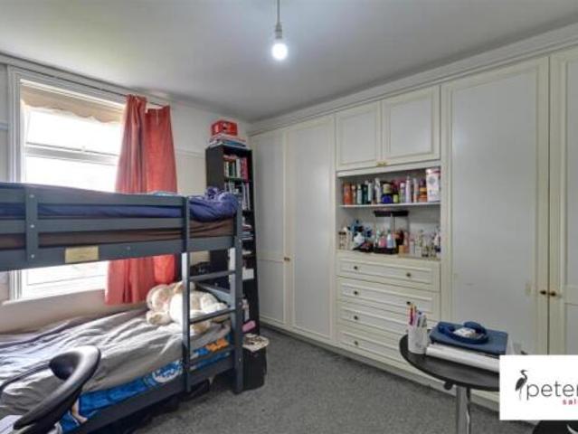 Cottage for rent in Weldon, North Northamptonshire