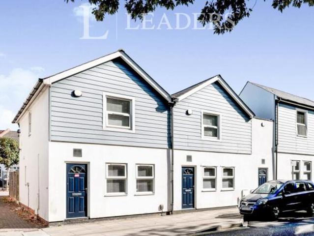 Cottage for rent in Wells, Somerset