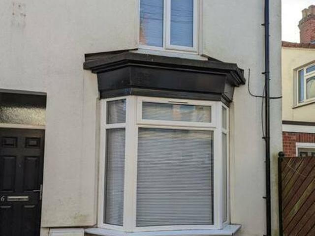 House for rent in Northumberland Park, North Tyneside