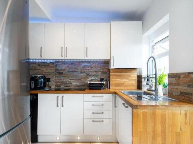 House for rent in Wembley, Greater London