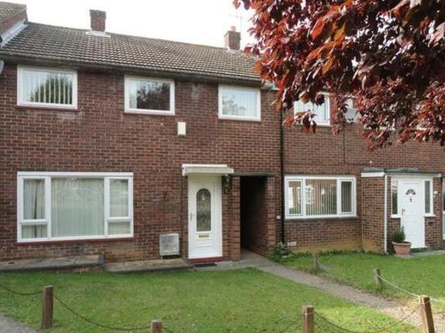 House for rent in Lyons, Greater London