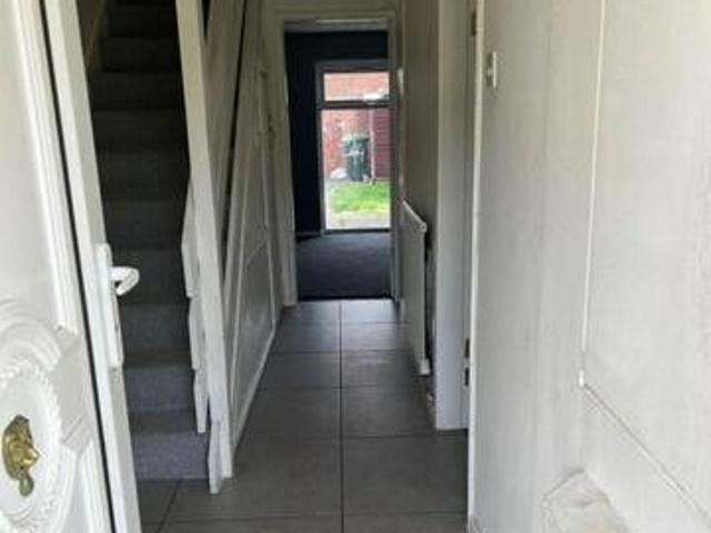 House for rent in Guns Village, West Bromwich