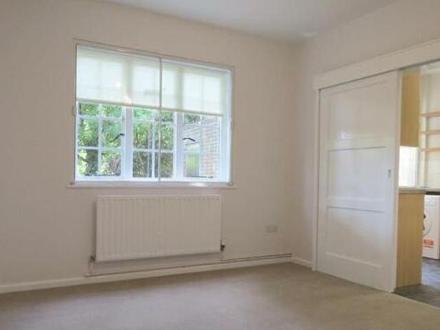 House for rent in Lyons, Greater London