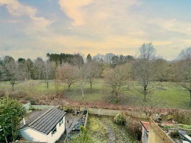 House for rent in Tyne And Wear