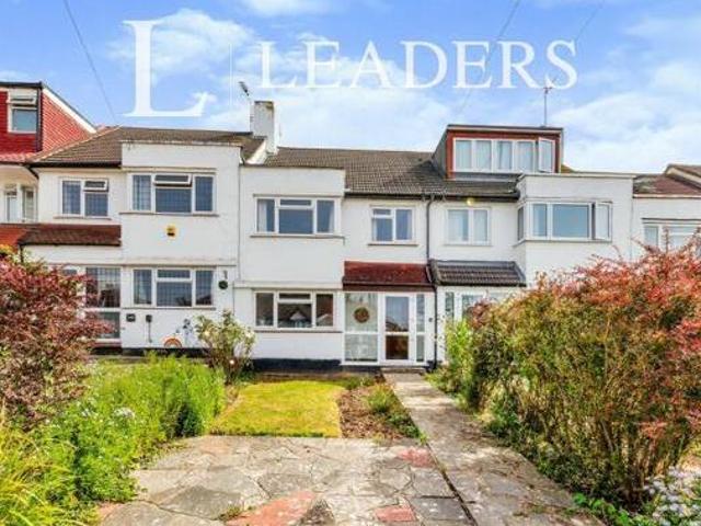 House for rent in Bridgefield, Kent