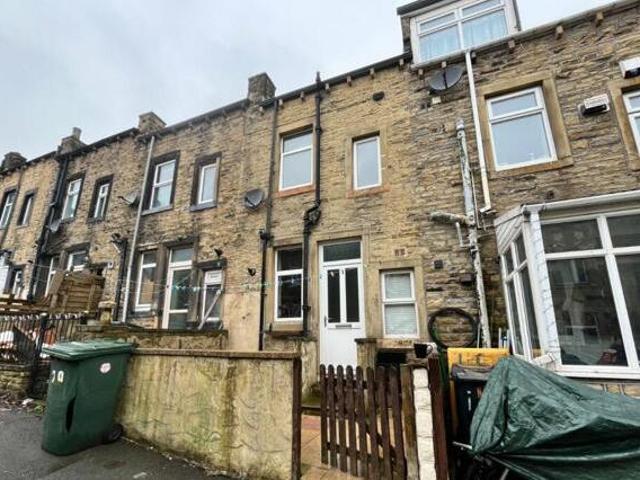 House for rent in Yorkshire And The Humber