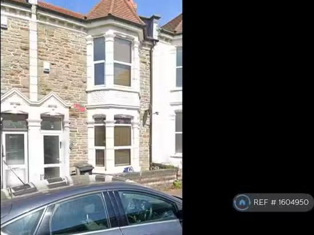 House for rent in Redcliffe, Feckenham
