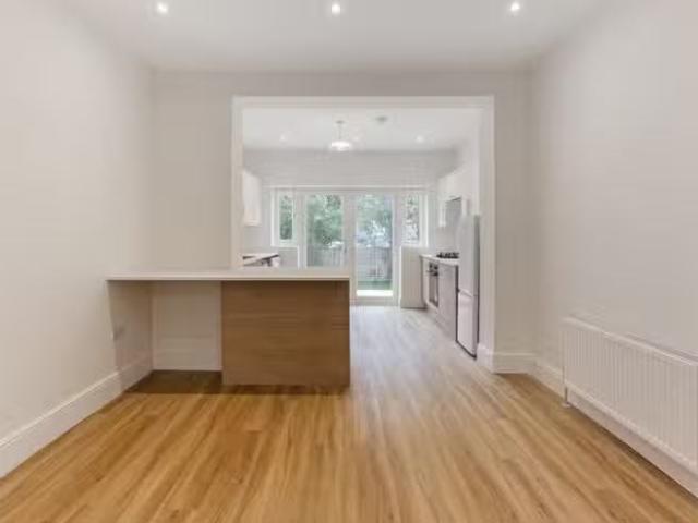 House for rent in Sandown Park, Kent