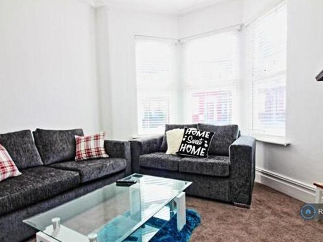 House for rent in Lyons, Greater London