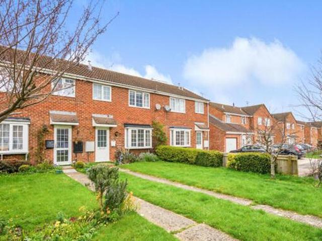 House for rent in Swindon