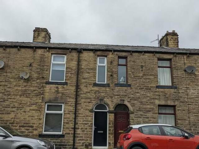 House for rent in North Yorkshire
