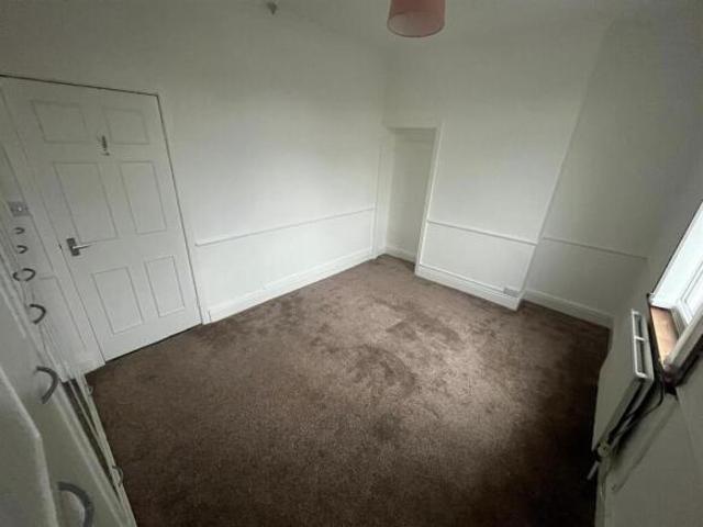 Cottage for rent in Greenheys, Greater Manchester