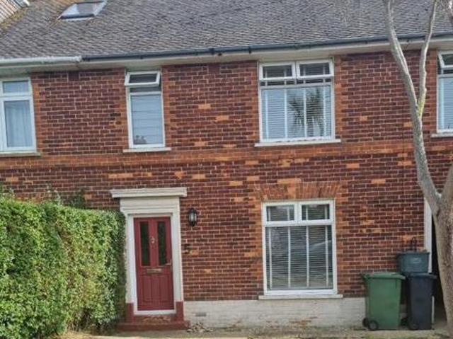House for rent in Wyke Regis, Weymouth