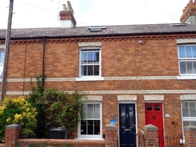 House for rent in Weymouth, East Dorset
