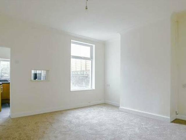 House for rent in Lancashire
