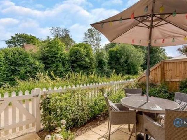House for rent in Lyons, Greater London